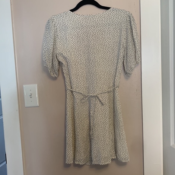 Abercrombie dress - Picture 4 of 5